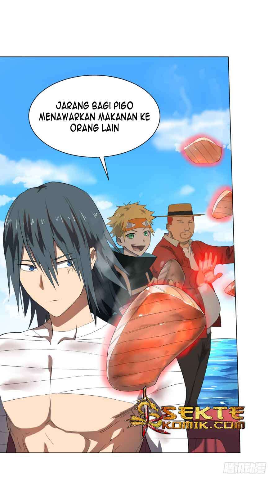 Halaman 27