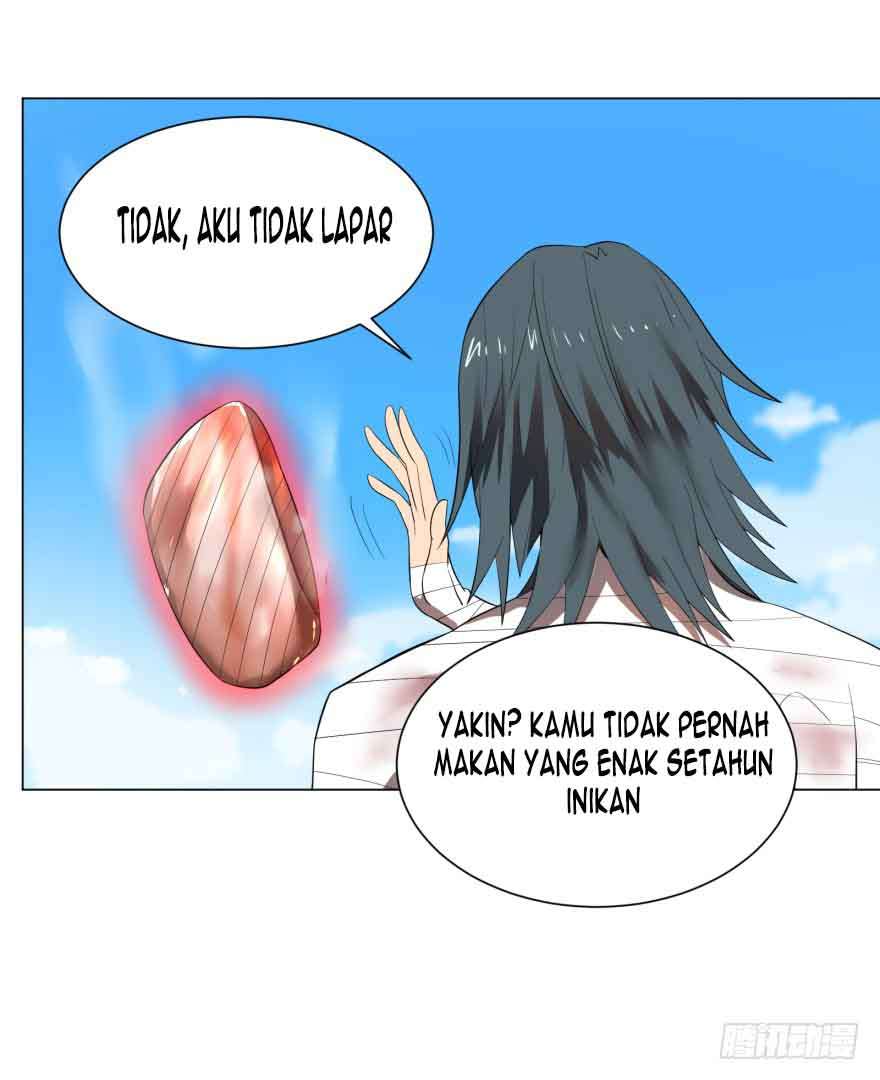 Halaman 28