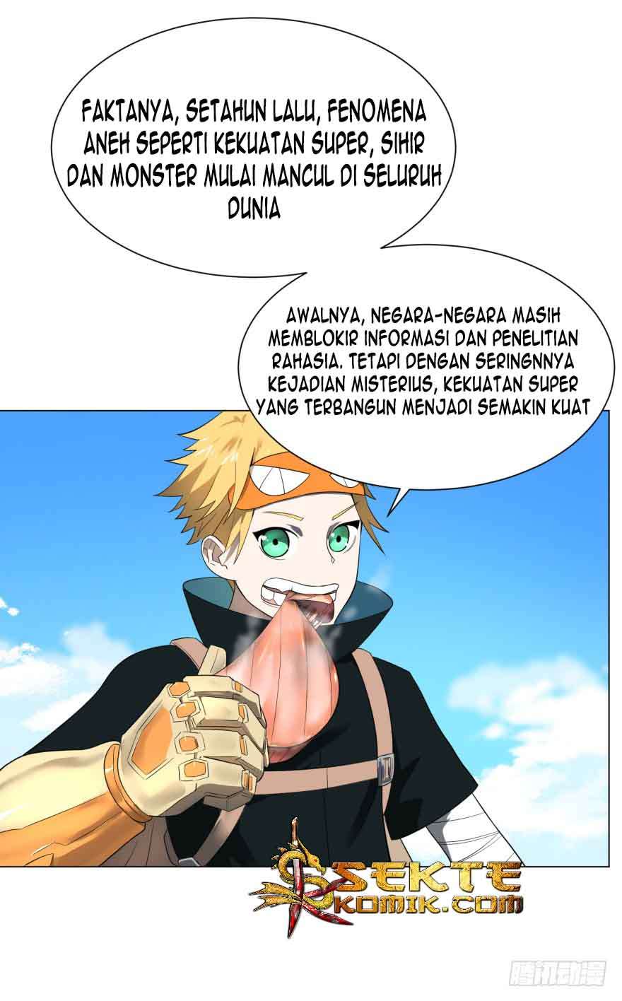 Halaman 29