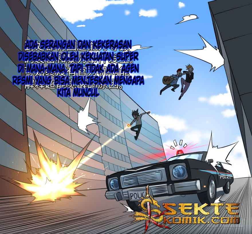 Halaman 30