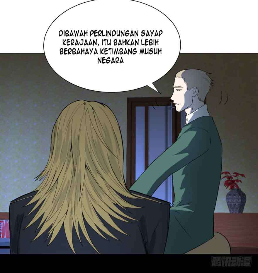 Halaman 30