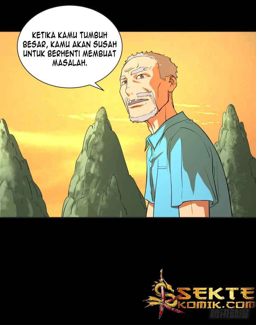 Halaman 26