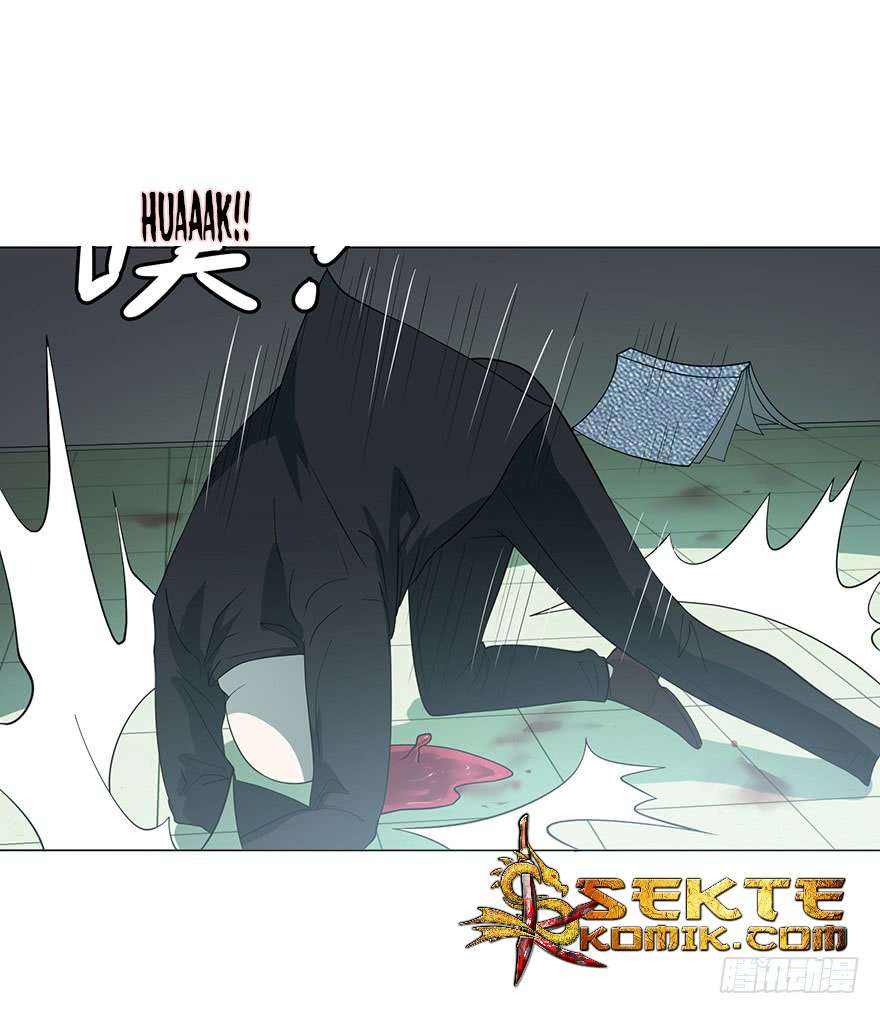 Halaman 44