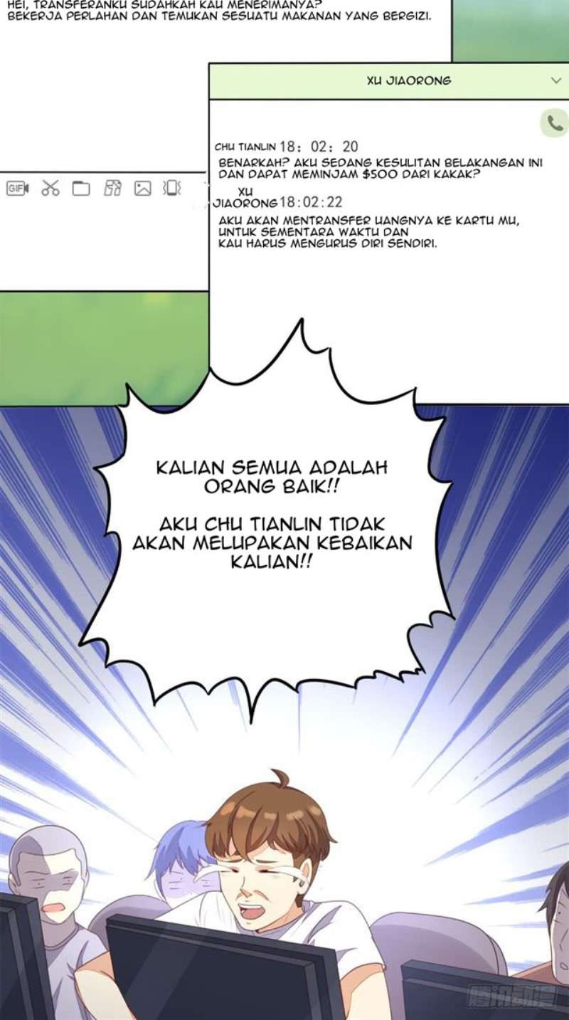 Halaman 12