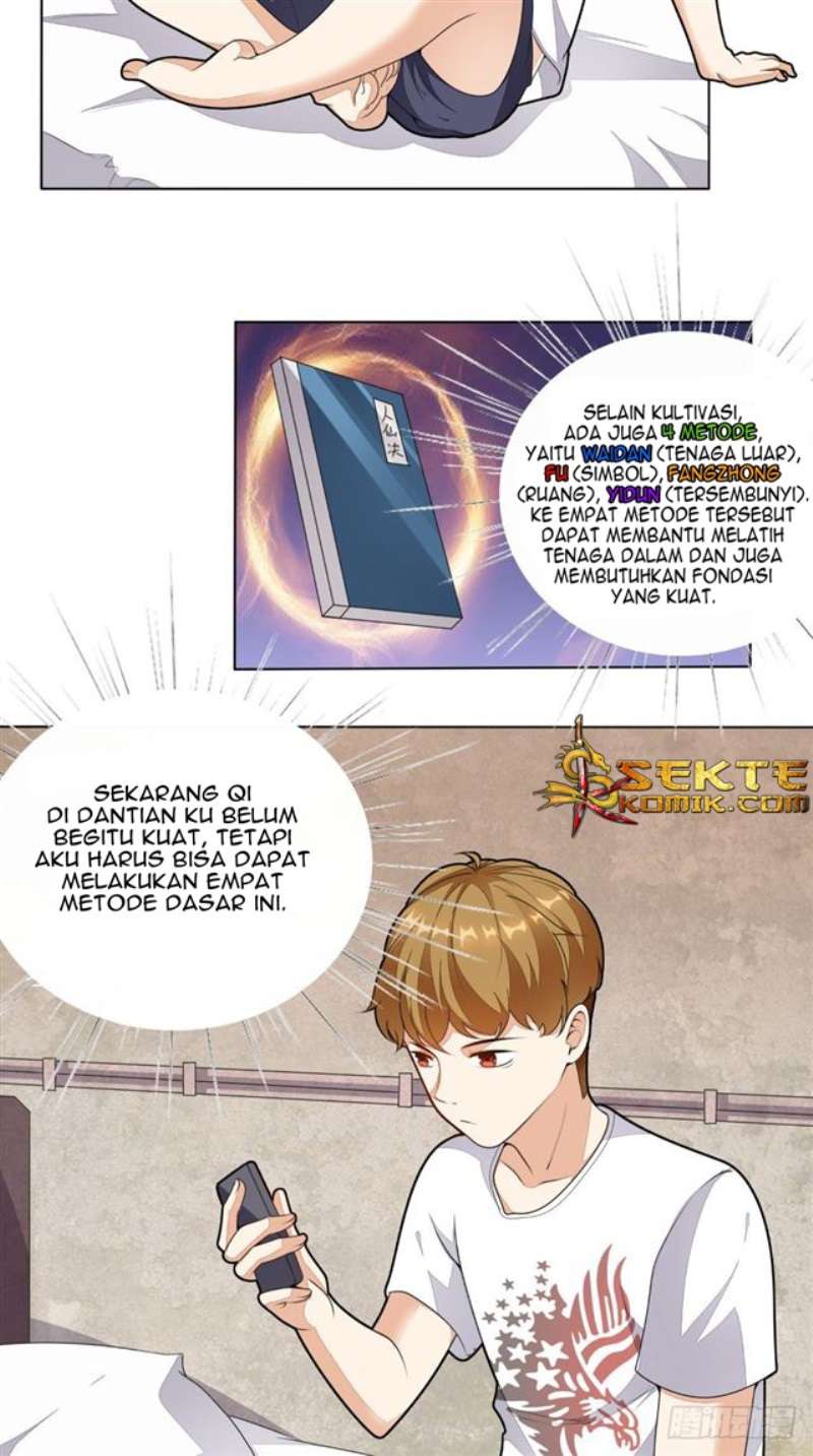 Halaman 12