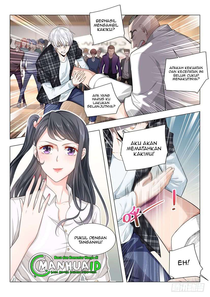 Halaman 9