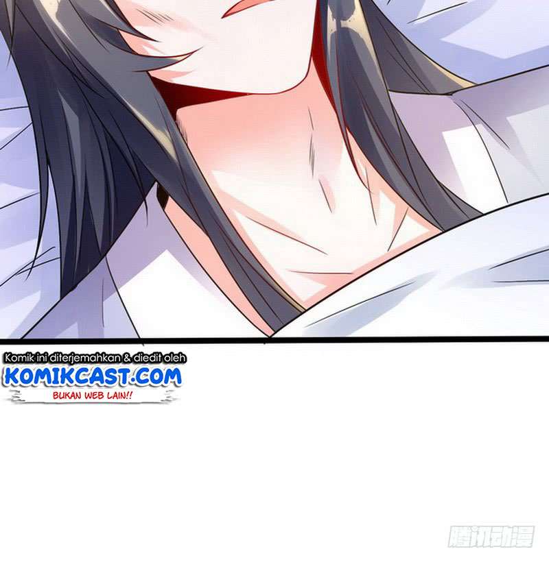 I’m An Evil God Chapter 1 halaman 59