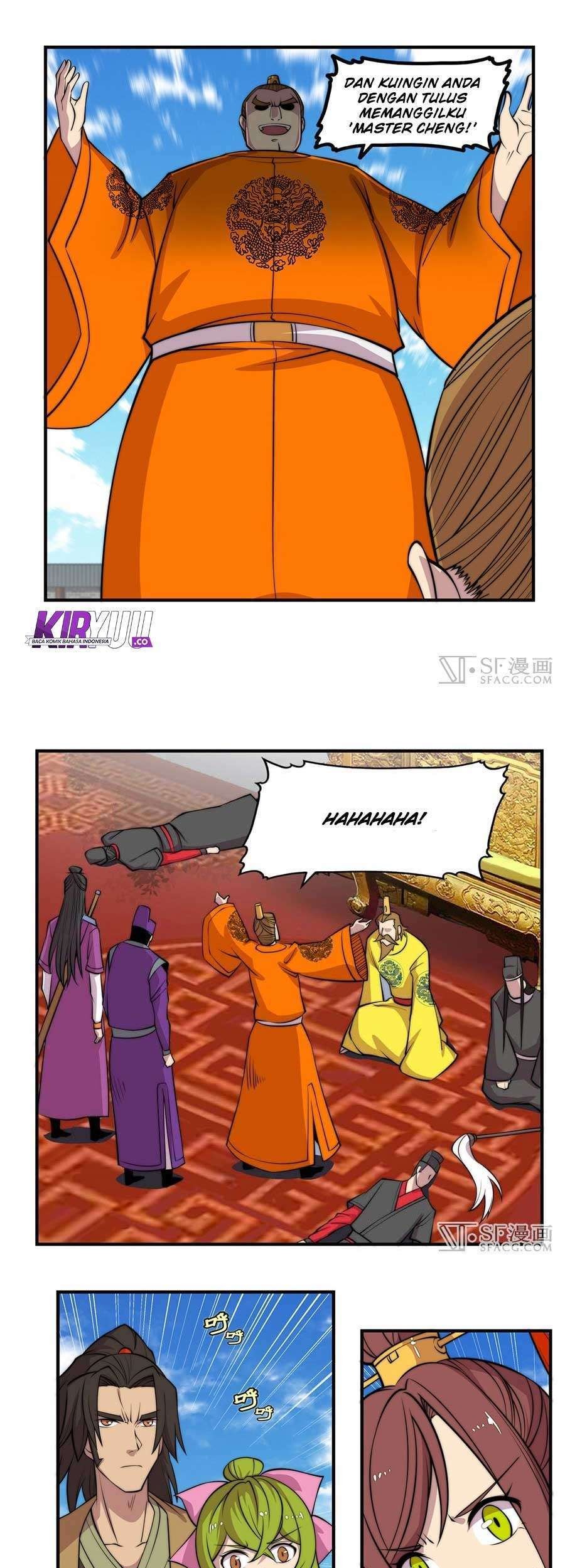 Halaman 14