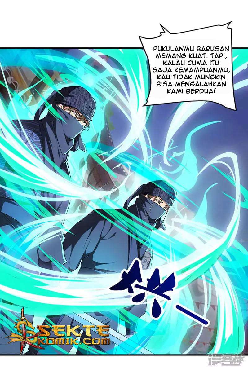 Halaman 14