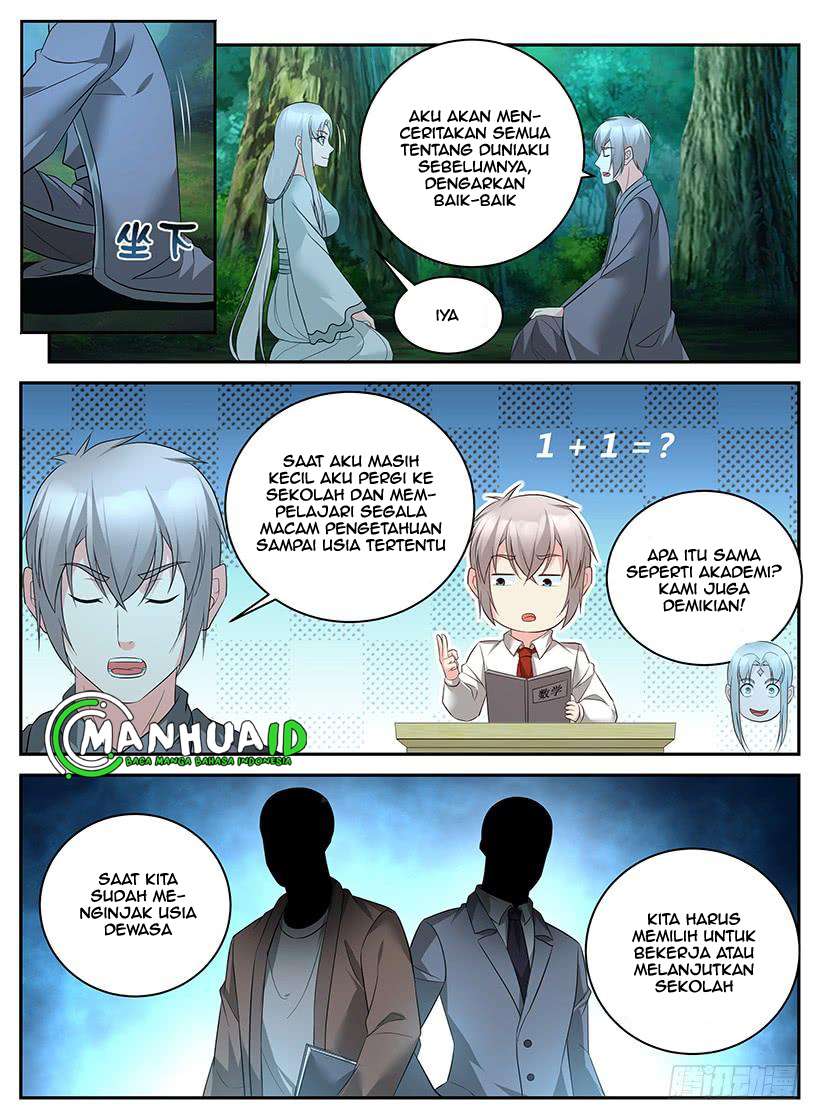 Halaman 9