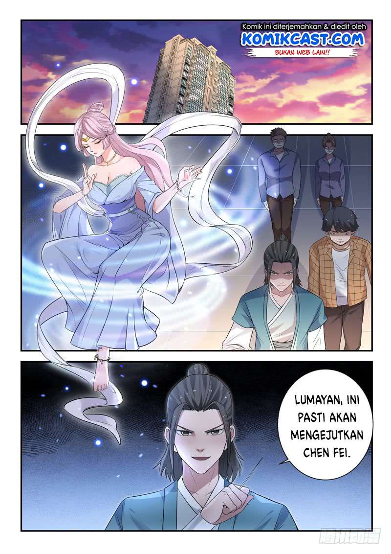 Halaman 9