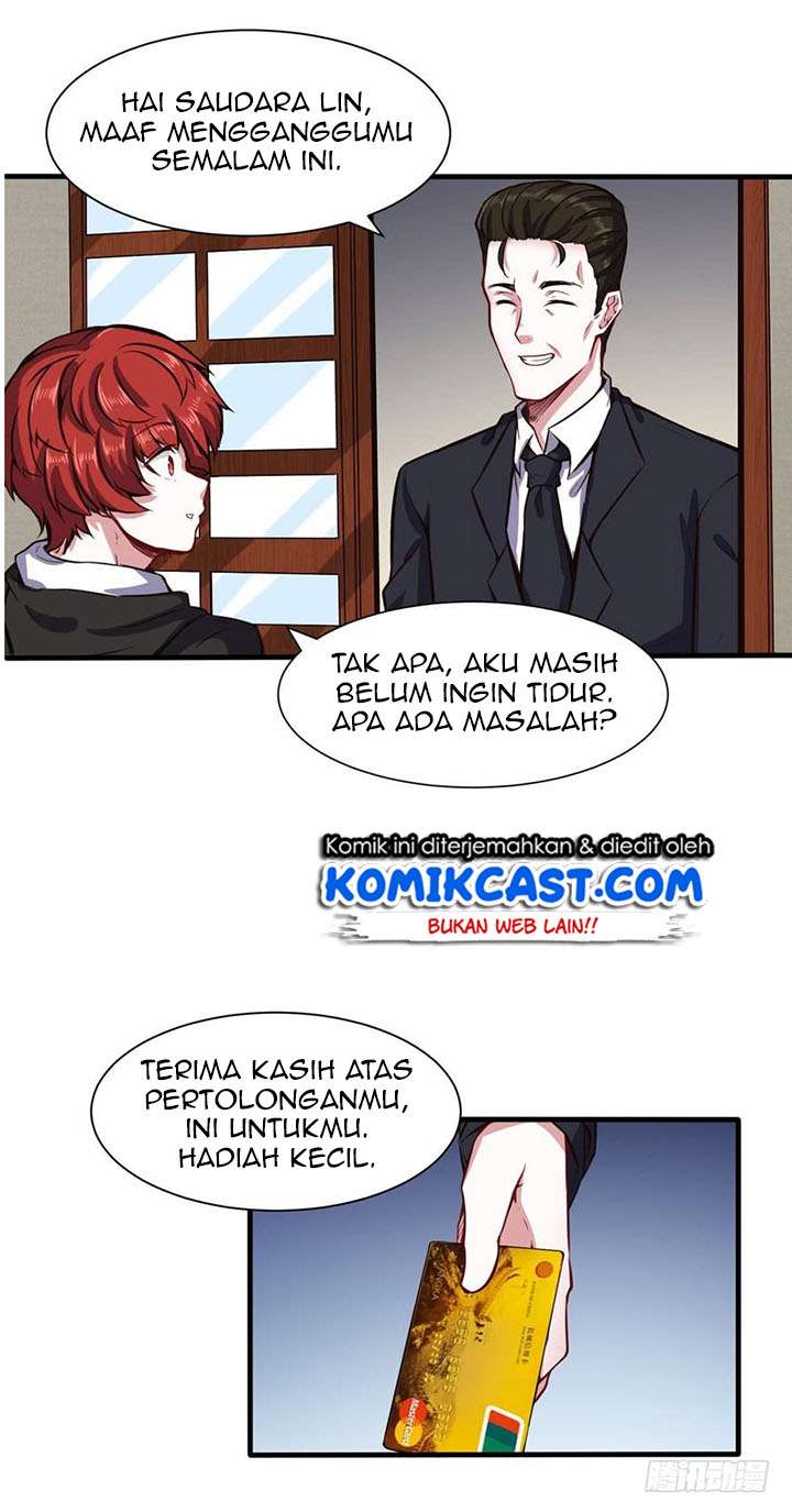 Halaman 9