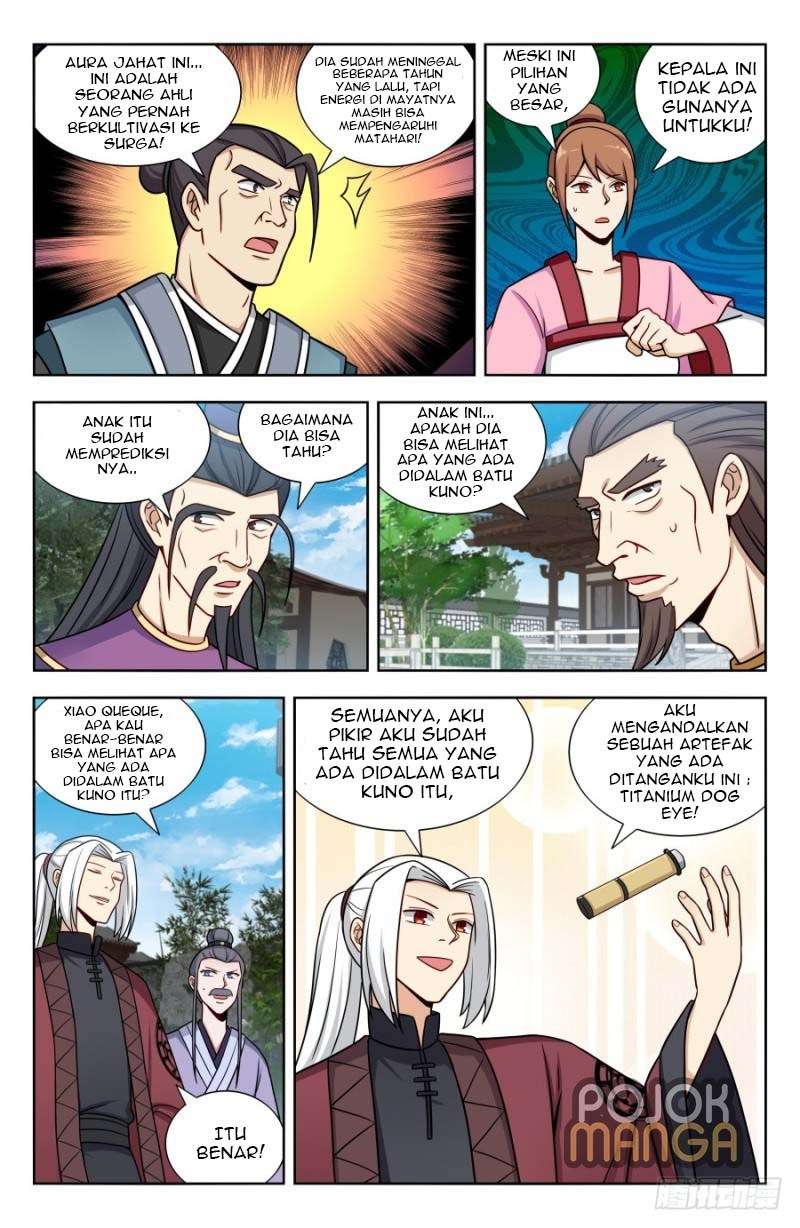 Halaman 9