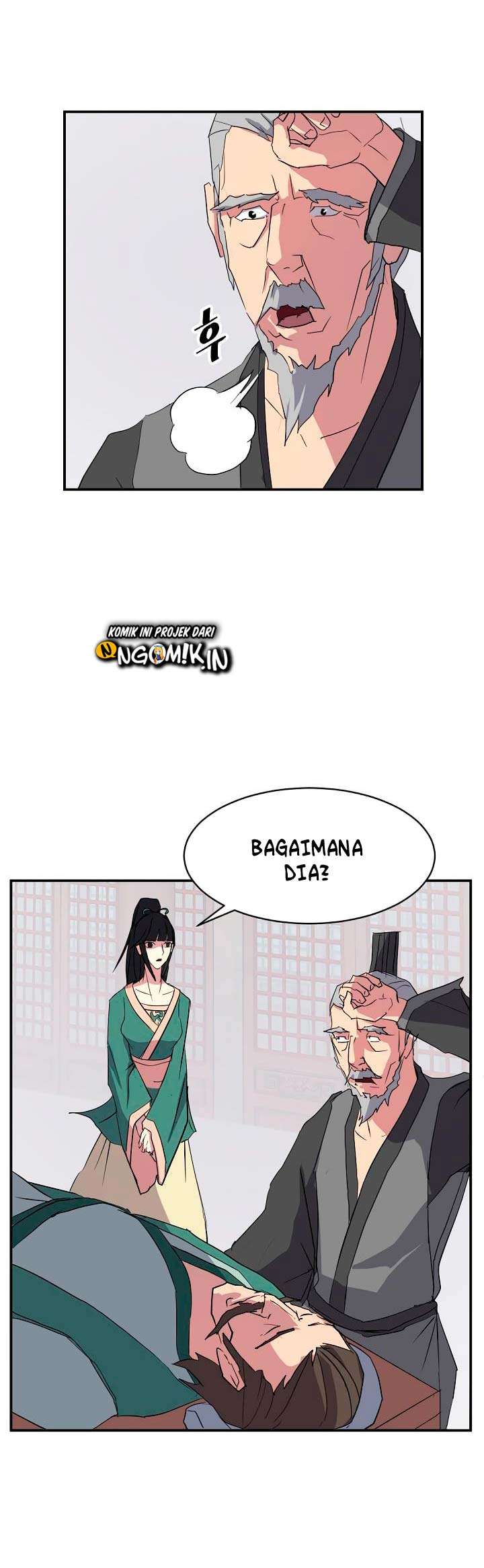 Halaman 20