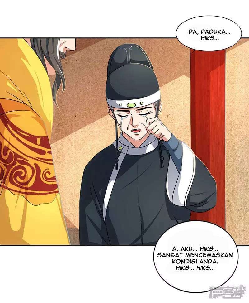 Halaman 15