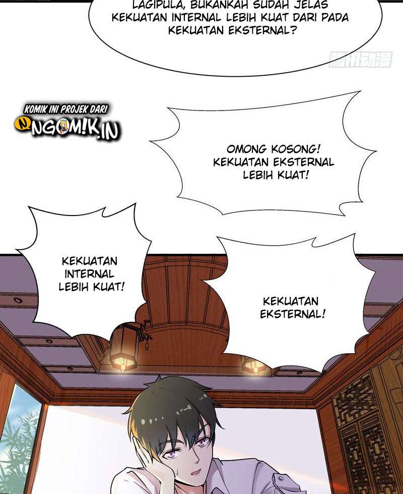 Halaman 18