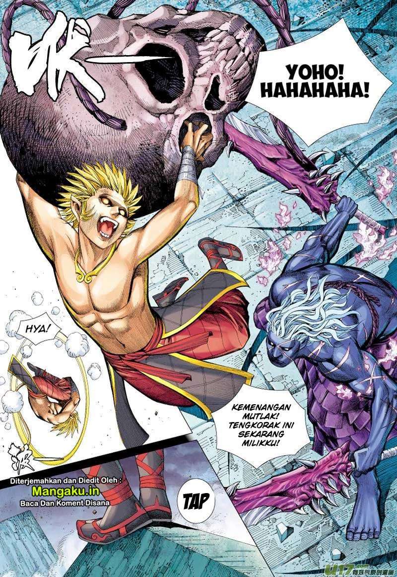 Halaman 9