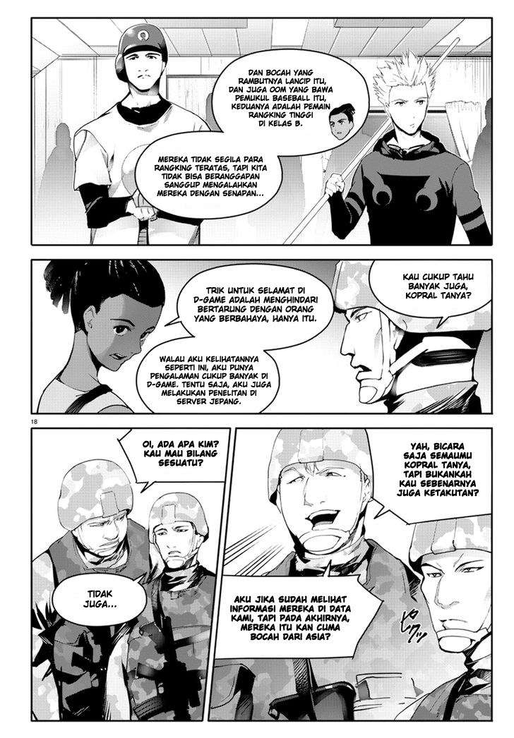 Halaman 19