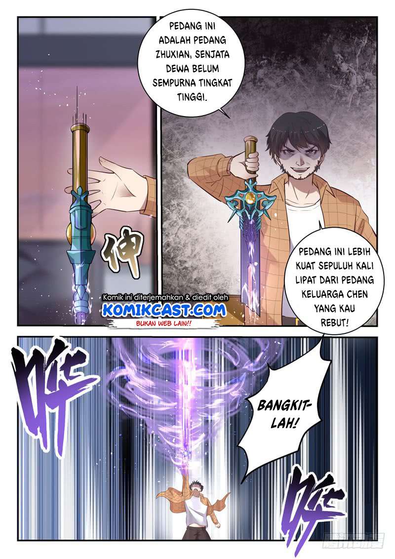 Halaman 9