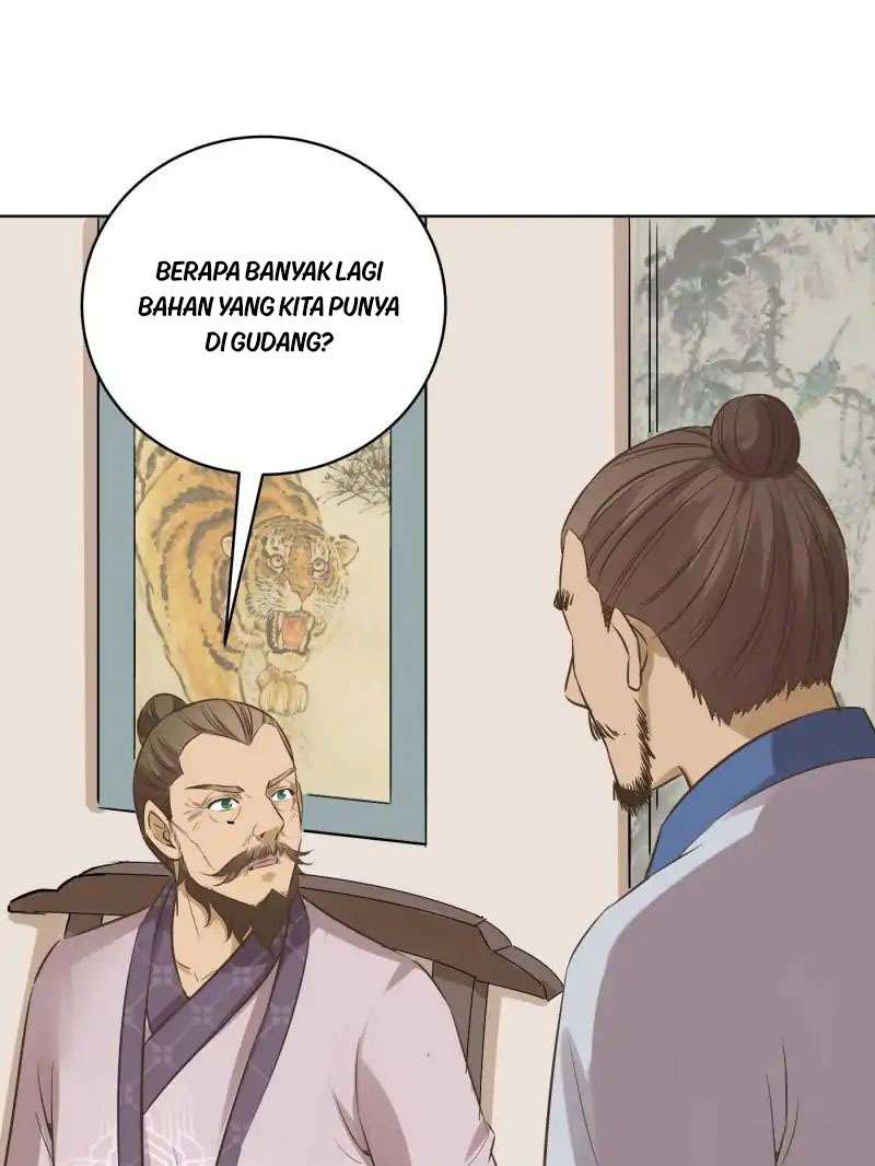 Halaman 25
