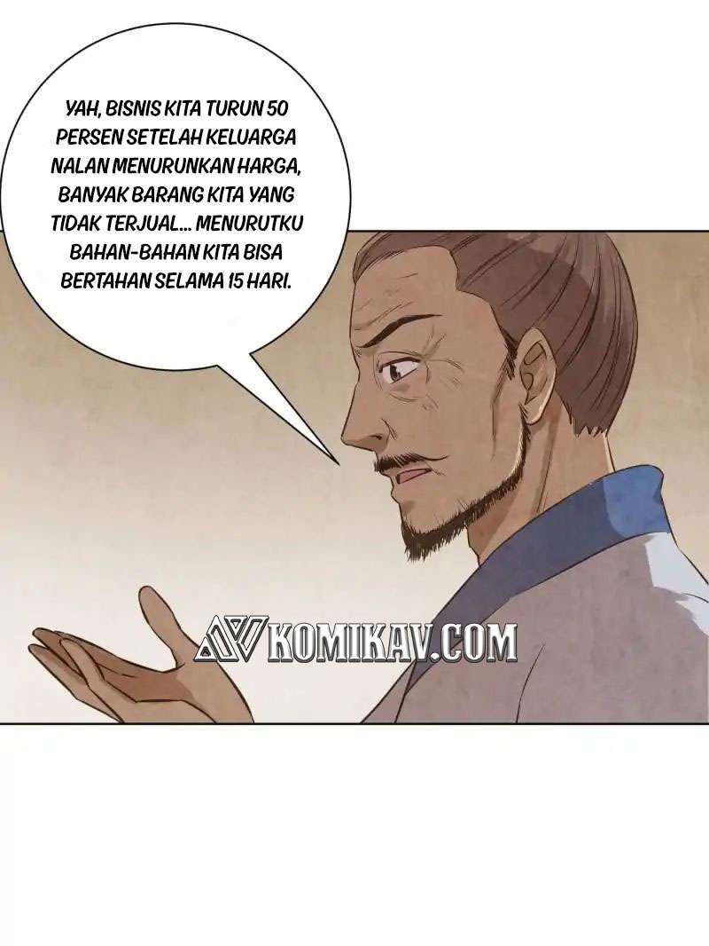Halaman 27