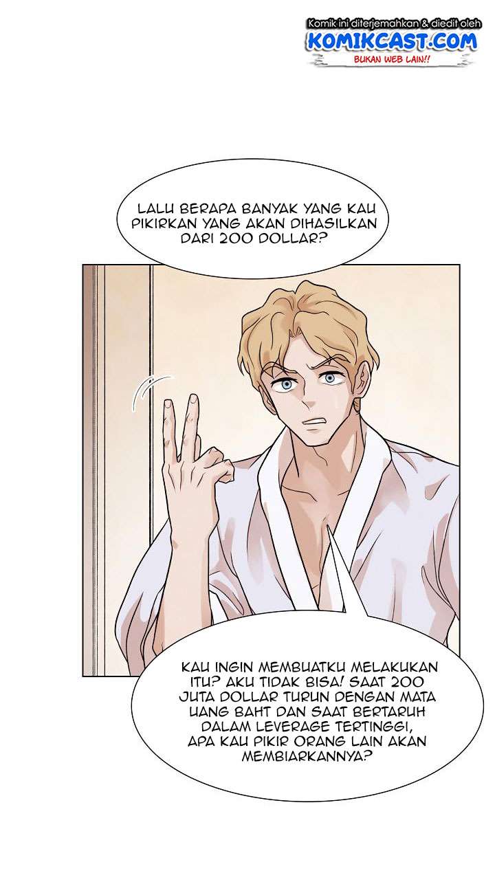 Past Life Regressor Chapter 6 halaman 29