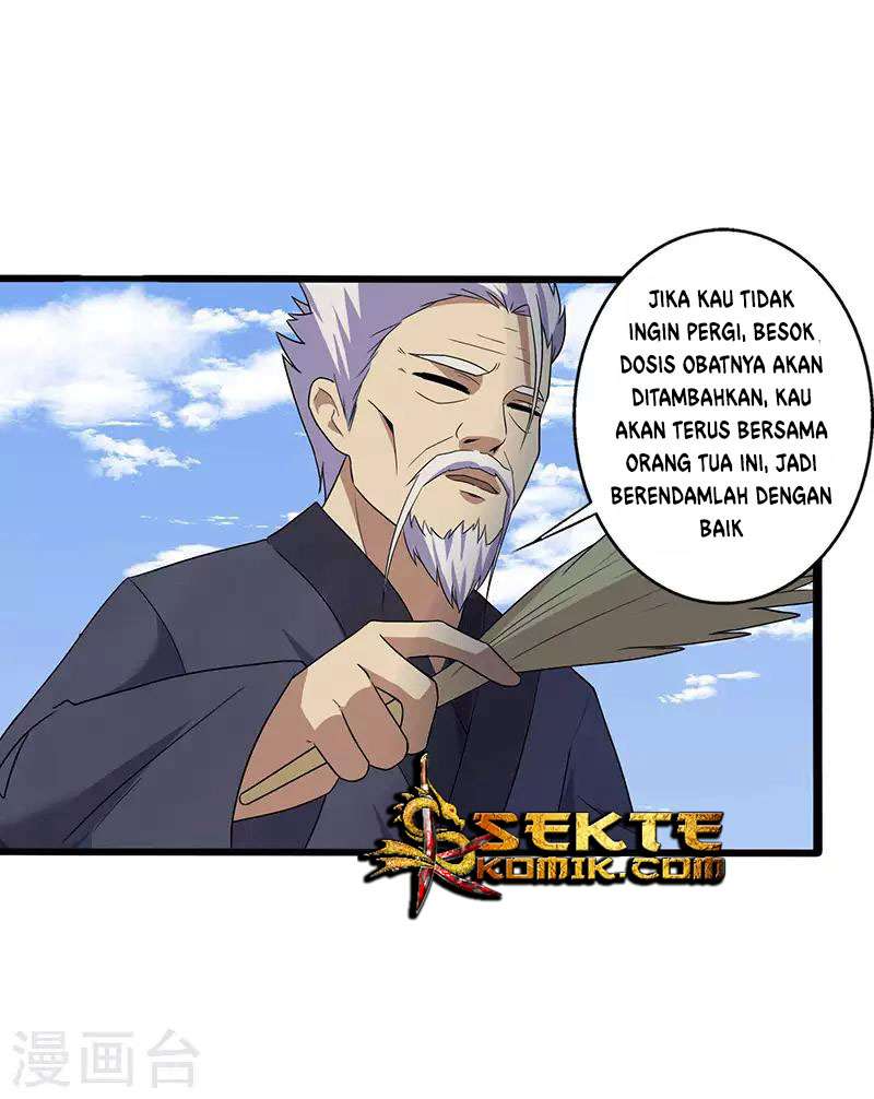 Halaman 14