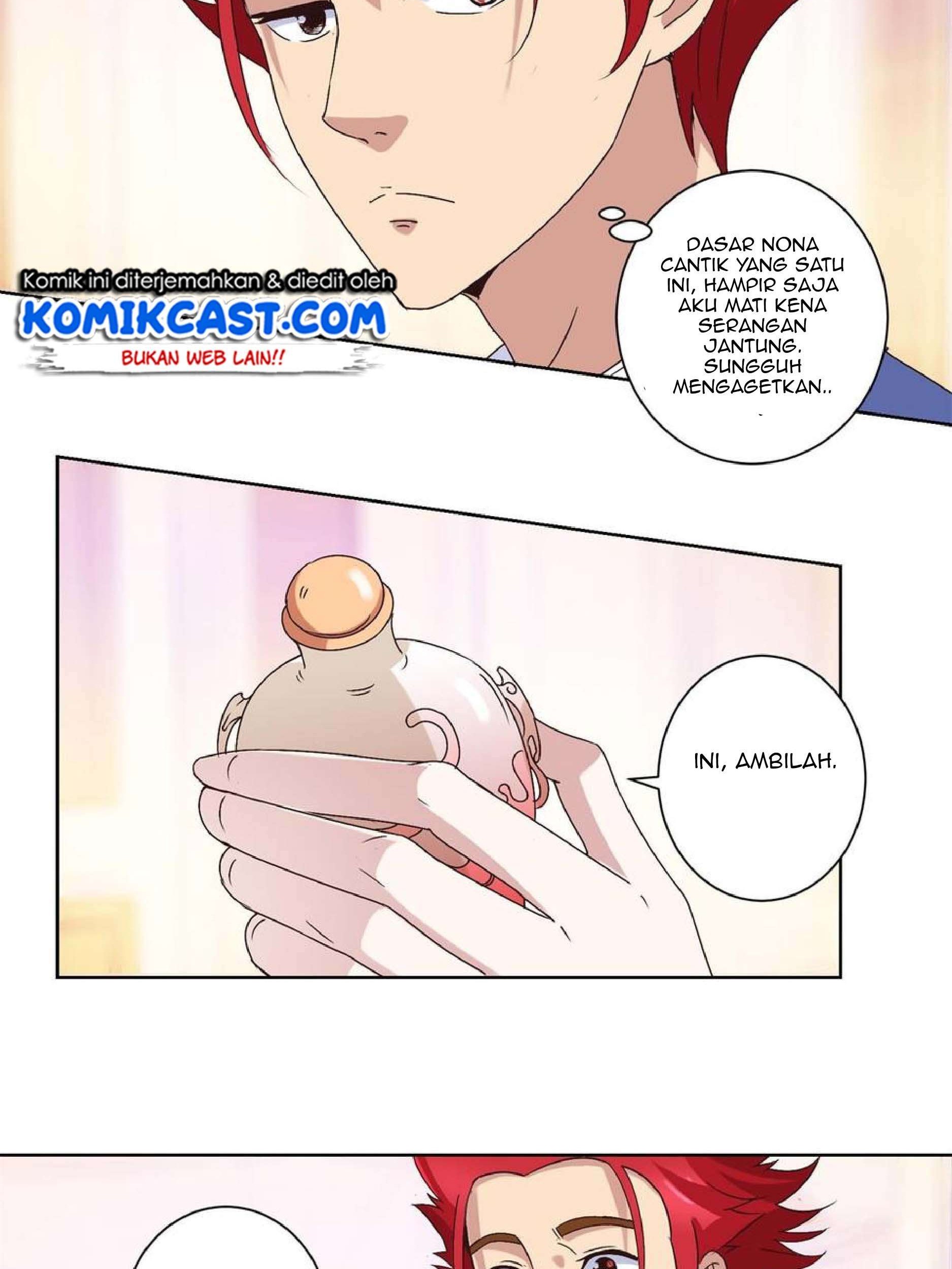 Halaman 9