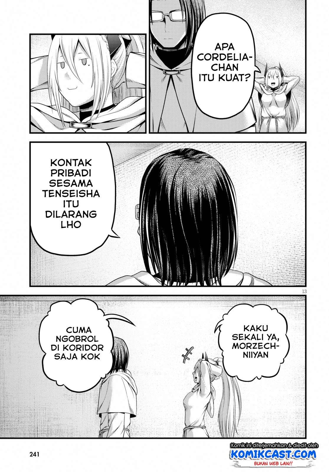 Halaman 14
