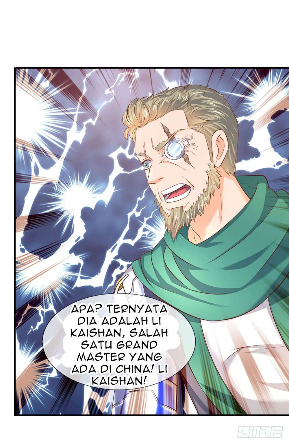 Halaman 9