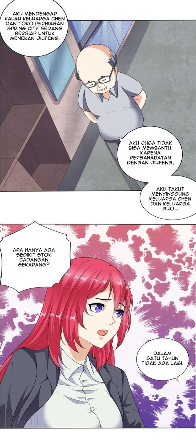 Halaman 11