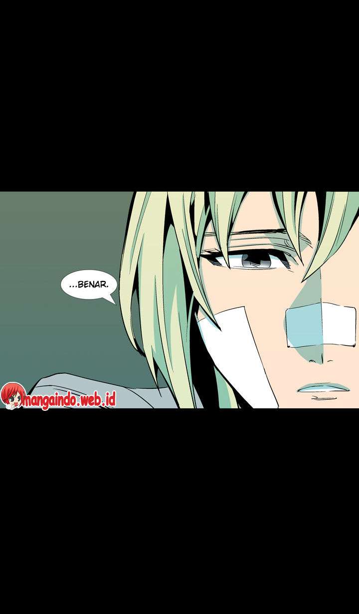Ability Chapter 60 Gambar 18