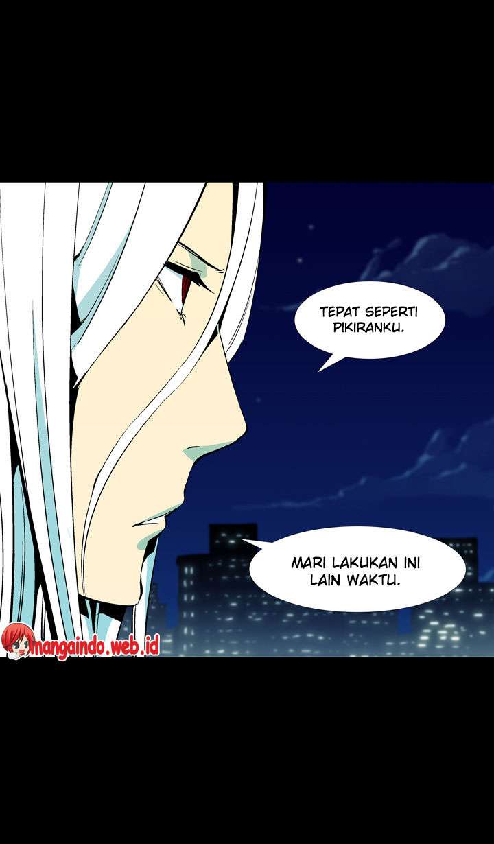 Ability Chapter 59 Gambar 26