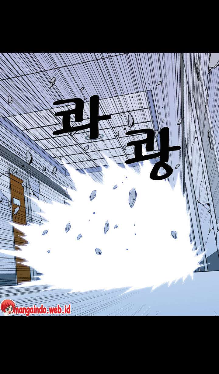 Ability Chapter 59 Gambar 27