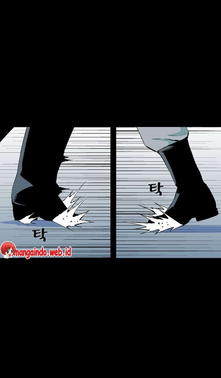 Ability Chapter 59 Gambar 28