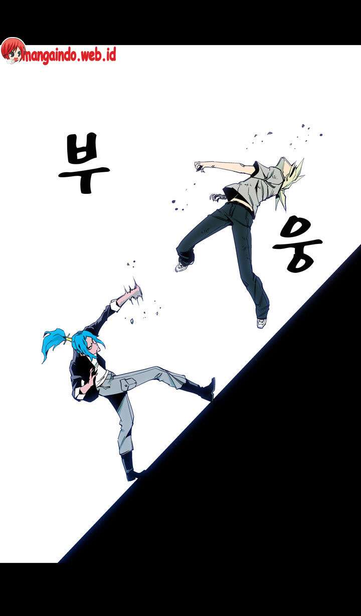 Ability Chapter 57 Gambar 29