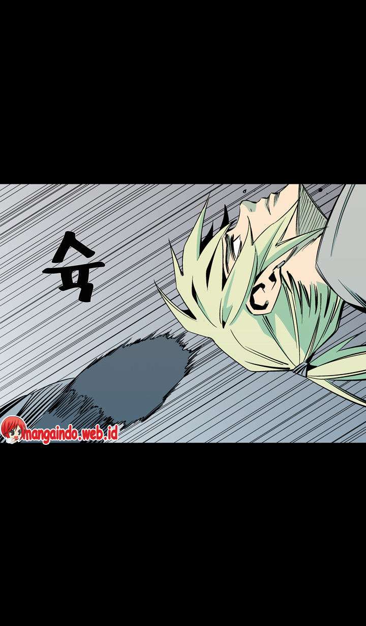 Ability Chapter 57 Gambar 31