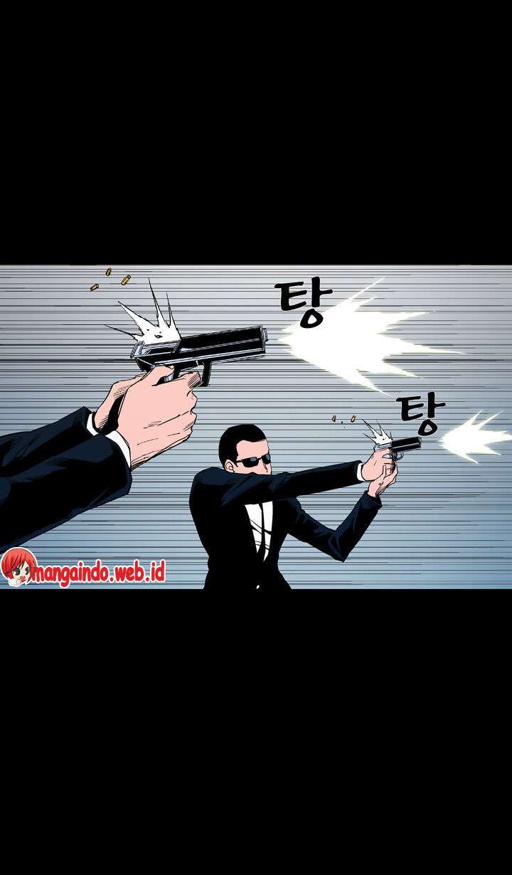 Ability Chapter 54 Gambar 26
