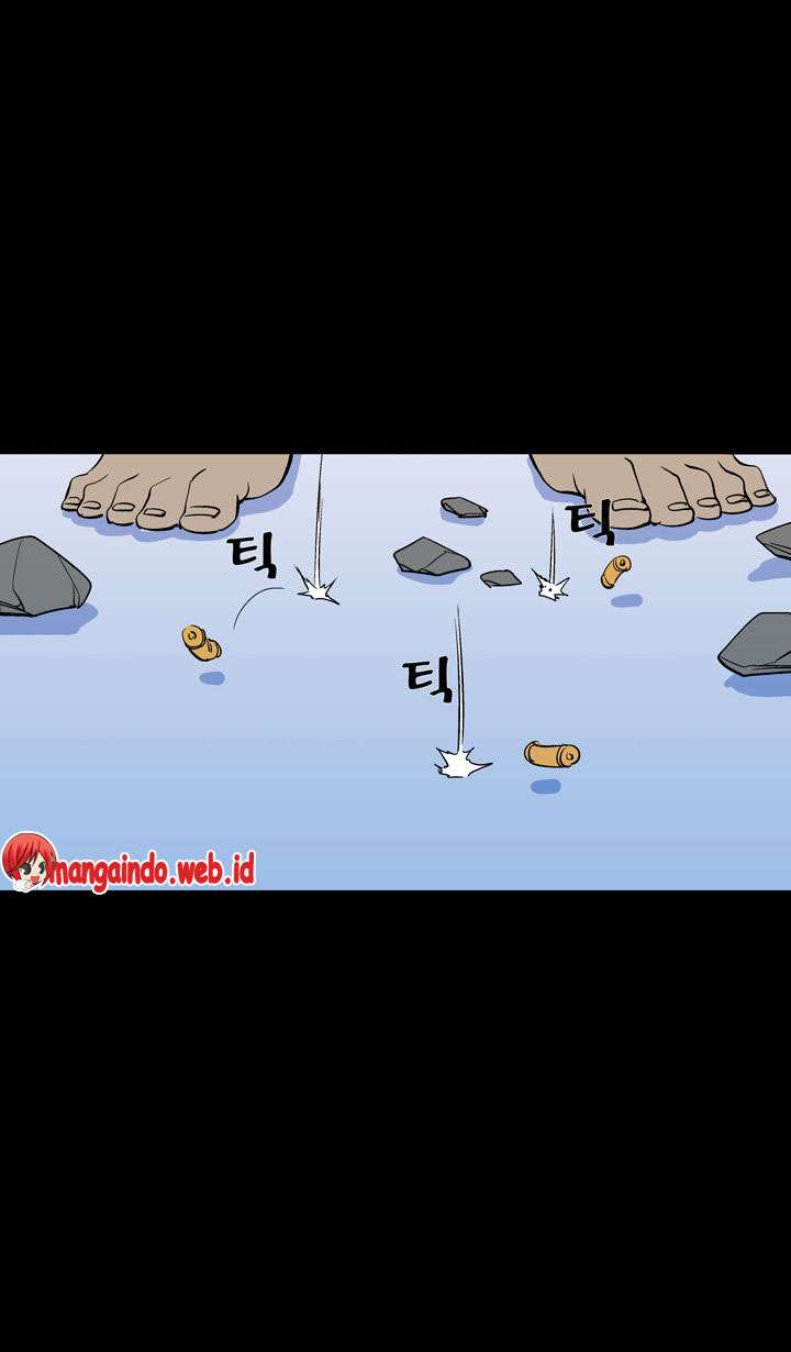 Ability Chapter 54 Gambar 27