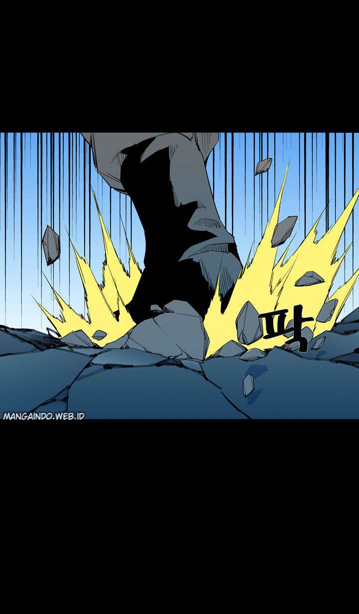 Ability Chapter 47 Gambar 26