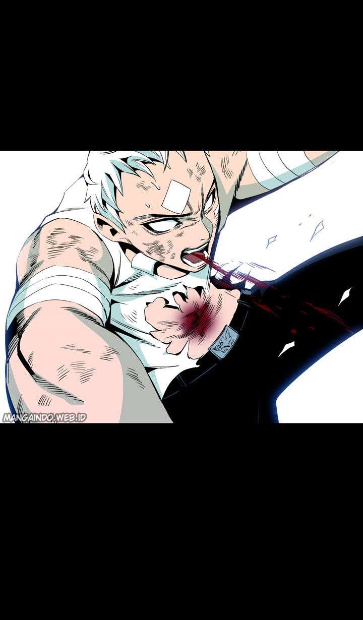 Ability Chapter 46 Gambar 24
