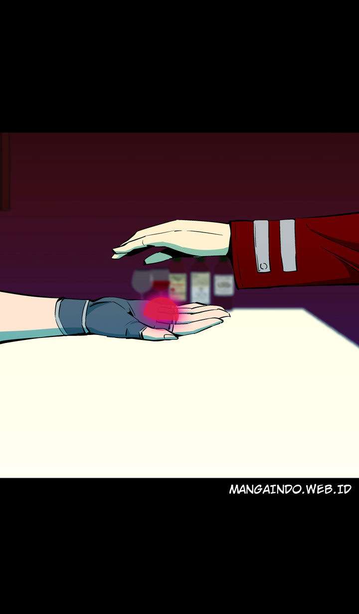 Ability Chapter 37 Gambar 26