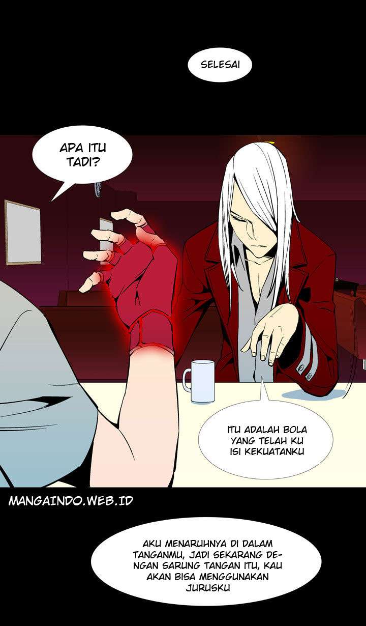 Ability Chapter 37 Gambar 27