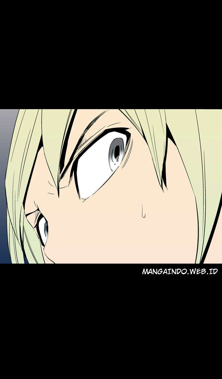 Ability Chapter 36 Gambar 29