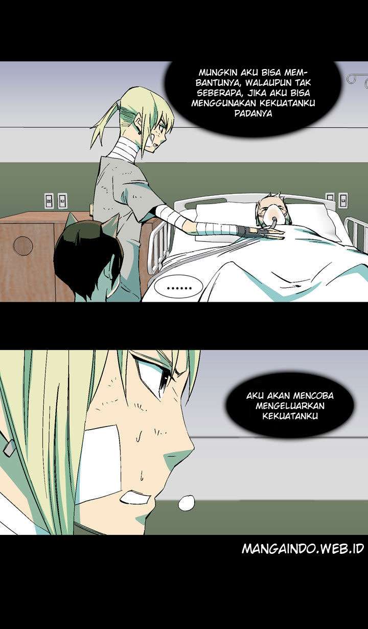 Ability Chapter 33 Gambar 25