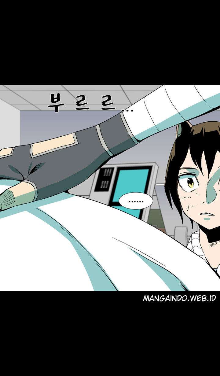 Ability Chapter 33 Gambar 26