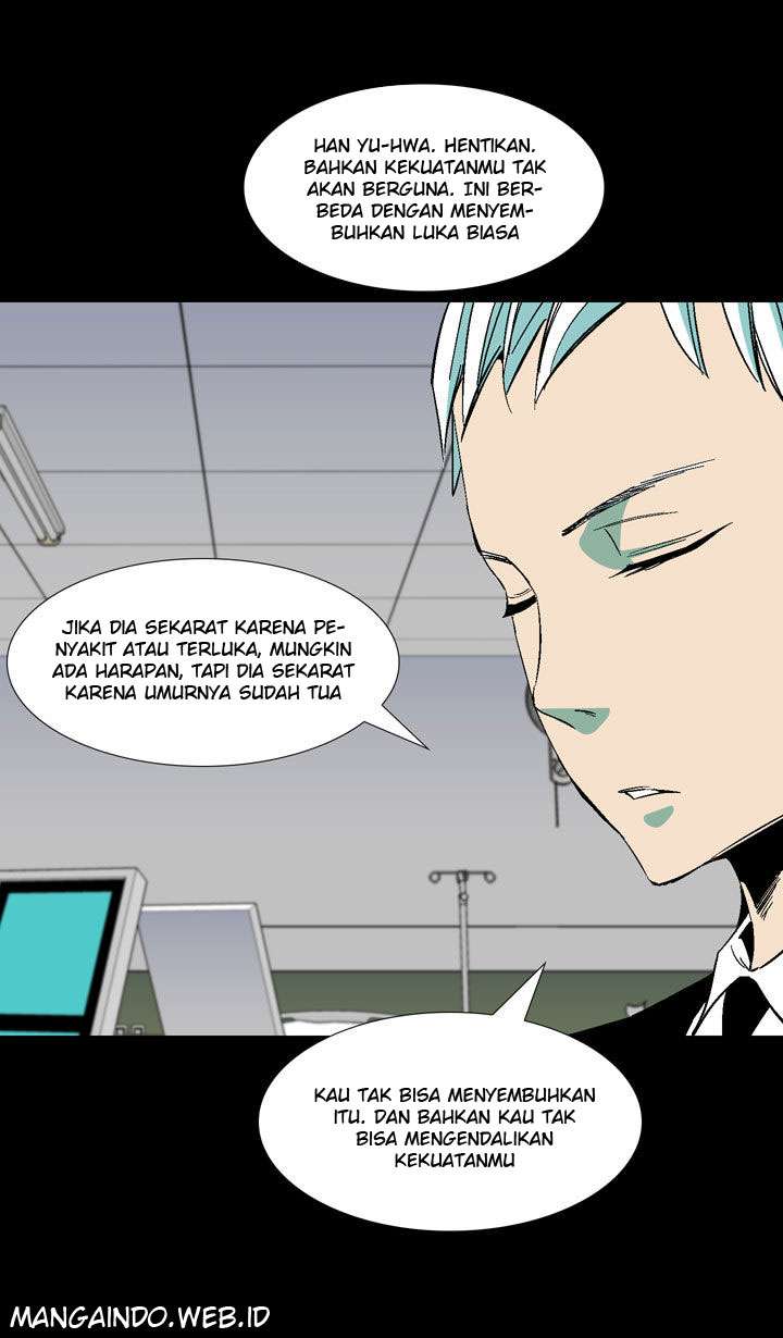 Ability Chapter 33 Gambar 27