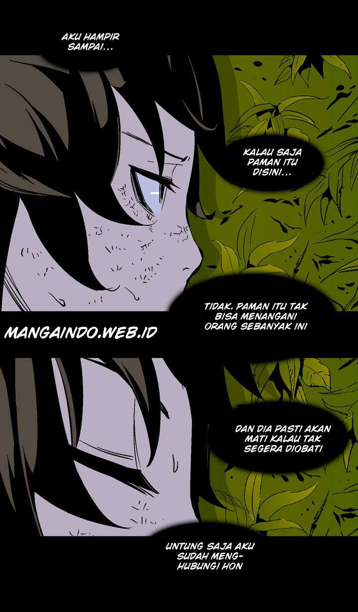 Ability Chapter 31 Gambar 17