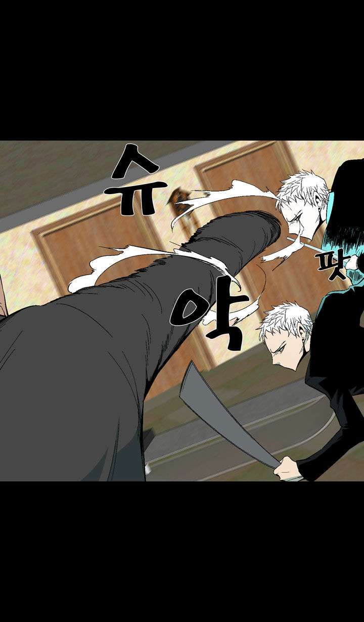 Ability Chapter 19 Gambar 19