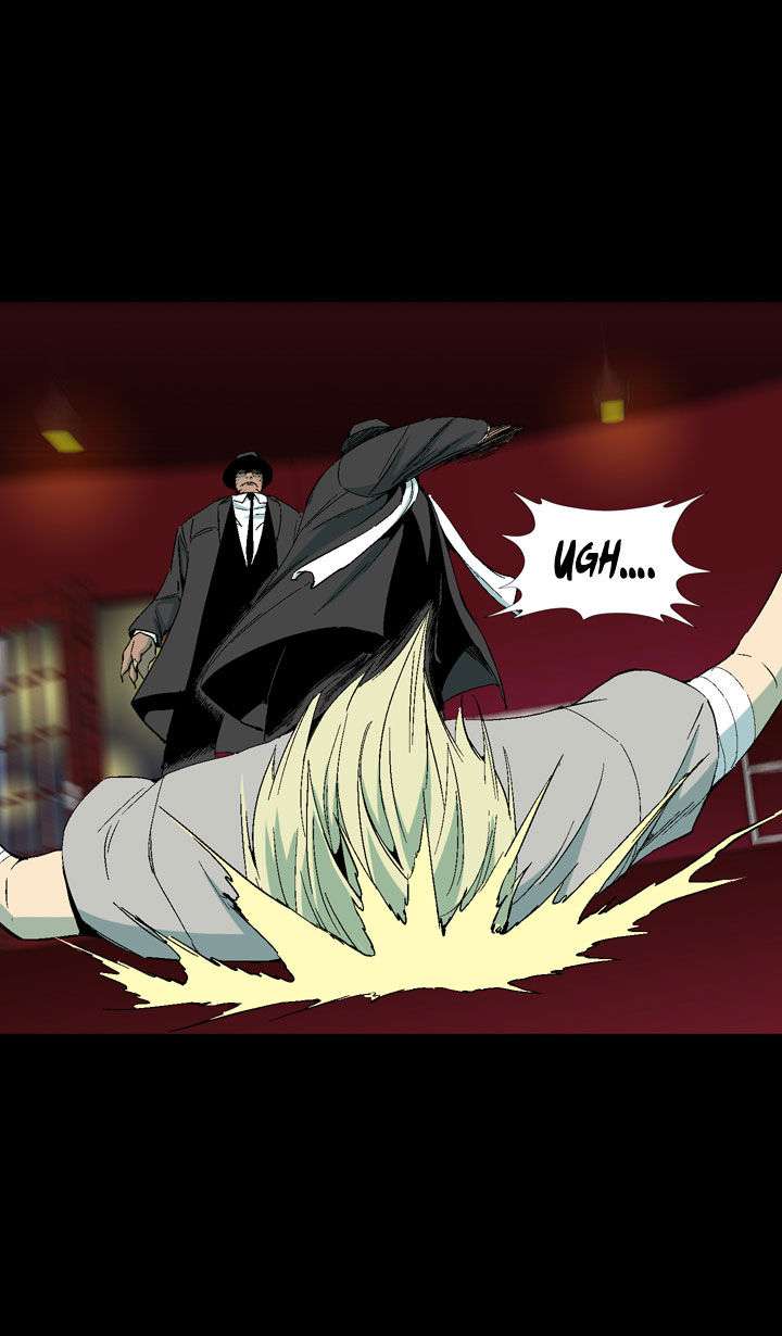 Ability Chapter 18 Gambar 26